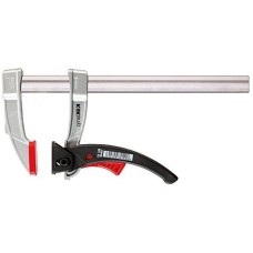 Струбцина KliKlamp Hightech рычажная высокотехнологичная 200/80 Струбцина KliKlamp Hightech рычажная высокотехнологичная 200/80