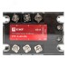 Реле твердотельное трехфазное RTP-60-DA PROxima
