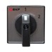 Кулачковый переключатель ПК-1-52 10А 2P '1-2' EKF PROxima