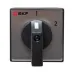 Кулачковый переключатель ПК-1-52 10А 2P '1-2' EKF PROxima