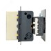 Контактор КТЭ 115А 380В NO EKF PROxima