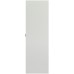 Корпус металлический ЭРА SIMPLE ЩМП-2-1 (500х400х150мм) IP31 УХЛ3 серый
