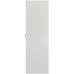 Корпус металлический ЭРА SIMPLE ЩМП-2-1 (500х400х150мм) IP31 УХЛ3 серый