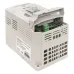 Преобразователь частоты 0.4/0.75 кВт 1х230В VECTOR-100