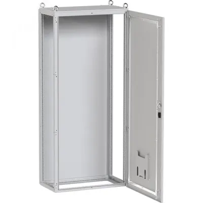 Корпус FORT IP31 1800x800x400 PROxima