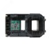 Катушка управления КТЭ F 400А 220В EKF PROxima