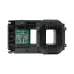 Катушка управления КТЭ F 400А 220В EKF PROxima