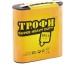Батарейки Трофи 3R12-1S SUPER HEAVY DUTY Zinc (10/100/4800)