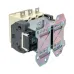 Контактор КТЭ 400А 380В NO EKF PROxima