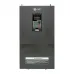Преобразователь частоты 45/55 кВт 3х400В VECTOR-100 PROxima