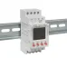 Реле температуры с дисплеем -25....+130 С PROxima