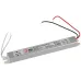 Блок питания ЭРА LP-LED 24W-IP20-12V-US