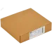 ARMAFIX Клемма пружинная CX4-4 PE 4мм2 четырехконтактная заземляющая IEK