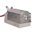 Электромагнит включения ВА-45 110В AC/DC EKF