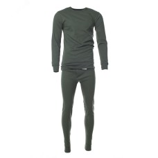 Белье нательное летнее олива размер (64-66) 128-132/170-176