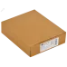 ARMAFIX Клемма пружинная CX6-3 6мм2 трехконтактная серая IEK