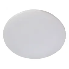 Светильник потолочный светодиодный ЭРА без ДУ SPB-6 Slim Night SKY 24W -6,5K