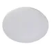 Светильник потолочный светодиодный ЭРА без ДУ SPB-6 Slim Night SKY 24W -6,5K