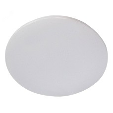 Светильник потолочный светодиодный ЭРА без ДУ SPB-6 Slim Night SKY 24W -6,5K