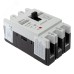 Выключатель автоматический ВА-99М 63/40А 3P 20кА EKF Basic