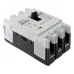 Выключатель автоматический ВА-99М 63/40А 3P 20кА EKF Basic
