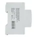 Контактор модульный КМ 63А 1NC+1NO 230VAC (2 мод.) AVERES