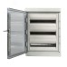 ЩРН-ПГ-54 (625х450х155) IP65 PROXIMA EKF