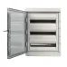 ЩРН-ПГ-54 (625х450х155) IP65 PROXIMA EKF