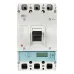 Выключатель автоматический AV POWER-3/3 630А 50кА ETU6.0