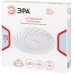 Светильник потолочный светодиодный ДПБ 70Вт 5250Лм 4000К SPB-6 Slim Mira 70W-4K без ДУ