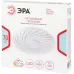 Светильник потолочный светодиодный ДПБ 70Вт 5250Лм 4000К SPB-6 Slim Mira 70W-4K без ДУ