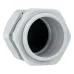 Сальник PG42 IP54 d отверстия 53мм, d проводника 32-38мм EKF