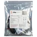 ЭРА Лента светодиодная LS2835-20-192-24-33-4000К-double-5m (25/50/300)