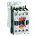 Реле контакторное OptiStart K-FR-04-D024