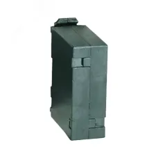 Блокировка механическая OptiStart K-FX-5003 фронтальная для F-09..F-38 и FR