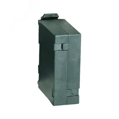 Блокировка механическая OptiStart K-FX-5003 фронтальная для F-09..F-38 и FR