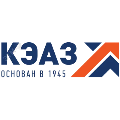 Блокировка механическая OptiStart K-FX-355 горизонтальная для F-250…F-1000