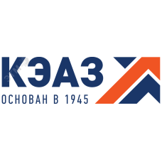 Блокировка механическая OptiStart K-FX-355 горизонтальная для F-250…F-1000