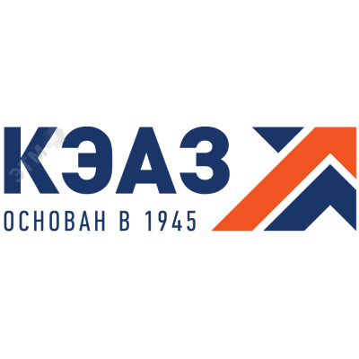 Блокировка механическая OptiStart K-FX-355 горизонтальная для F-250…F-1000