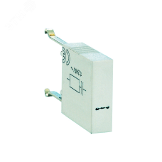 Диод обратный OptiStart K-MX-78225 для мини-контакторов M