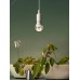 Фитолампа для растений светодиодная FITO-20W-Ra90-E27 полного спектра 20 Вт Е27