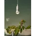 Фитолампа для растений светодиодная FITO-20W-Ra90-E27 полного спектра 20 Вт Е27
