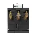 Реле тепловое РТЭ-4355 55-80А EKF PROxima