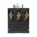 Реле тепловое РТЭ-4355 55-80А EKF PROxima