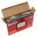 Прожектор светодиодный СДО-3005 75 Вт 6500К IP65 Basic
