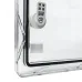 ЩМП-П прозрачная дверь (700х500х250) IP65 PROXIMA EKF