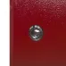 Щит с монтажной панелью ЩМПг- 65.50.22 (ЩРНМ-3) RAL 3001 IP54 EKF PROxima