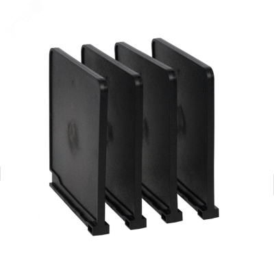 Перегородка межфазная OptiStart K-FX-805 для AF-265..AF-400