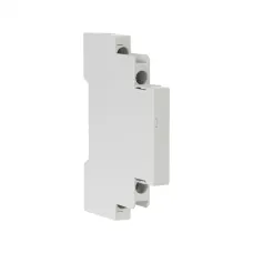 дополнительный контакт для DMP32 и DMP63 2НЗ бокового монтажа 2НЗ