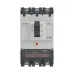 Выключатель автоматический YON pro MNX630M 3P 630 A 100 kA при AC415V расцепитель ETS